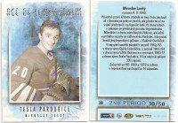 /album/ofs-masked-stories/a38-lacky-miroslav-2nd-30z50-jpg/